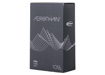 Aerothan Tube 29 Mtb